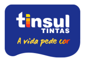Logomarca Tinsul